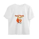 SEND NOODS WHITE.webp