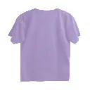 RETRO HAMBURGER BACK.webp