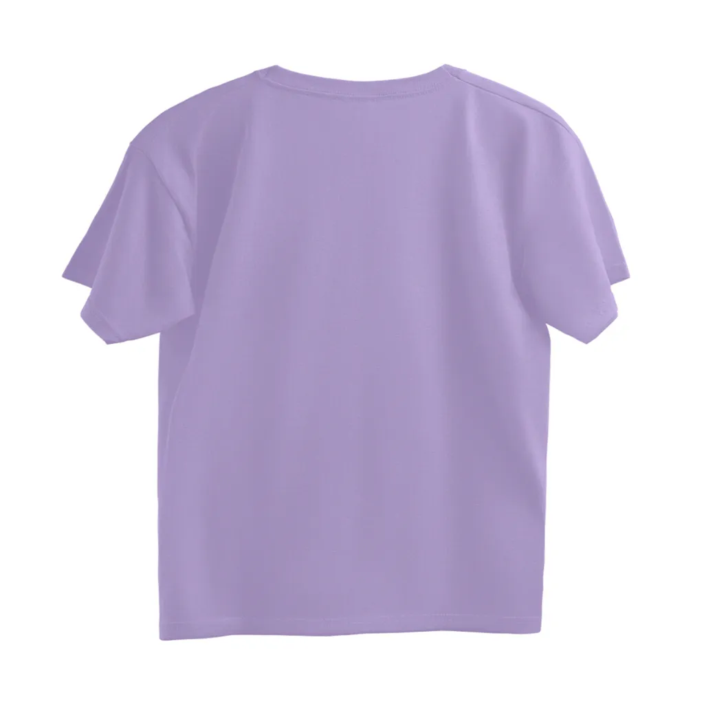 COOL BANANA BACK.webp