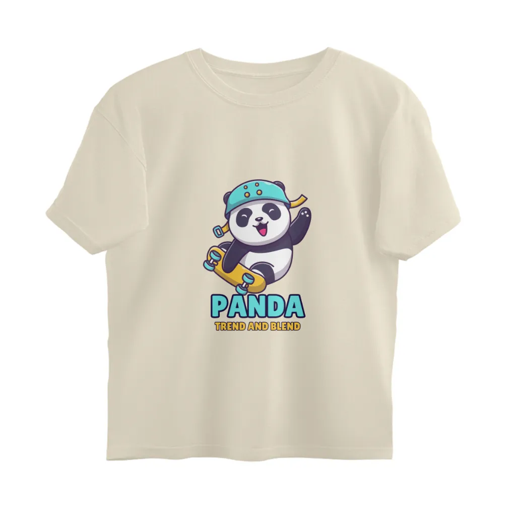 PANDA TEE.webp