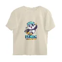 PANDA TEE.webp
