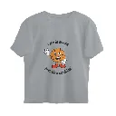 LIFE IS COOKIES.webp