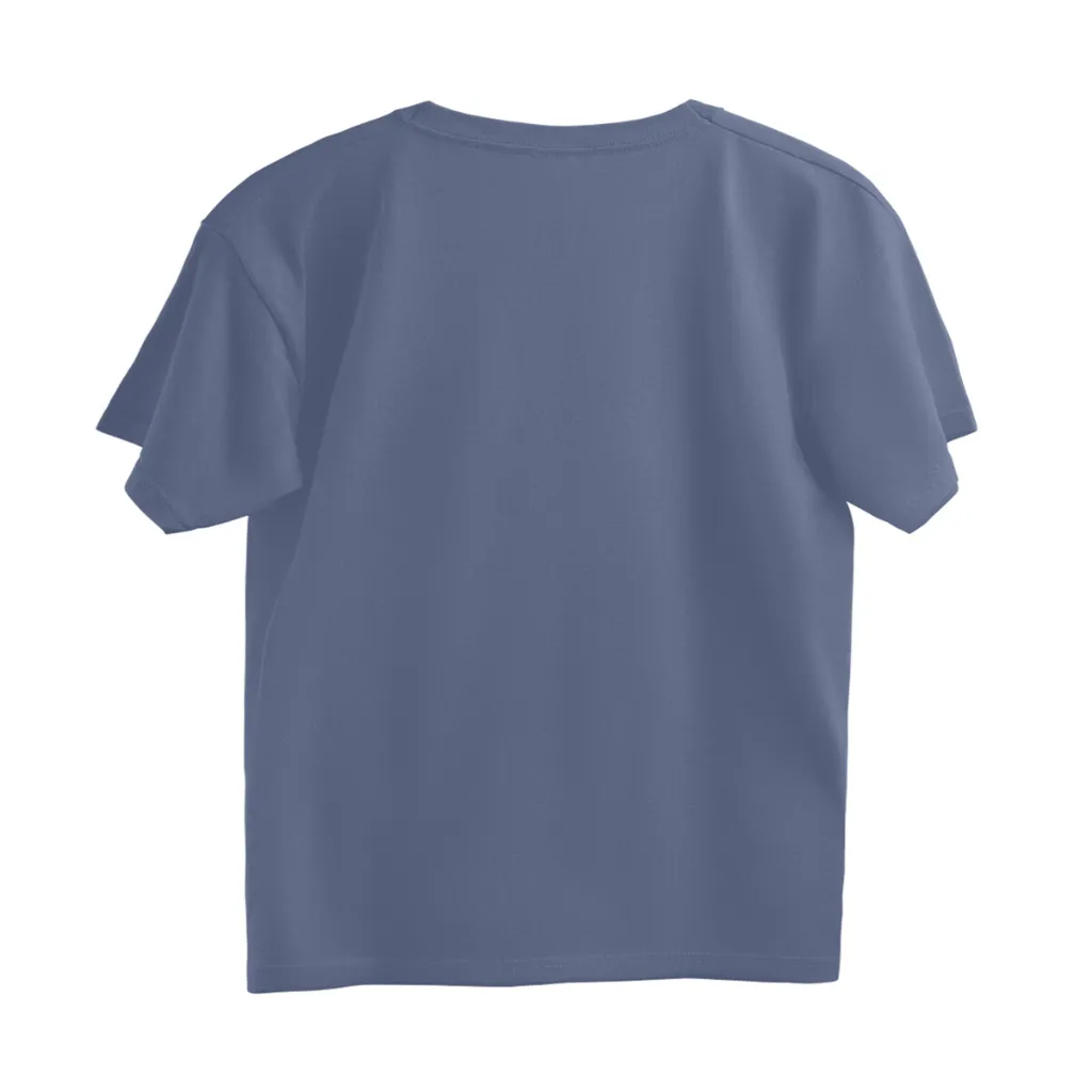 I'M SO RAMENTIC BACK.webp