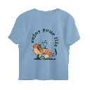 ENJOY YOUR LIFE.webp