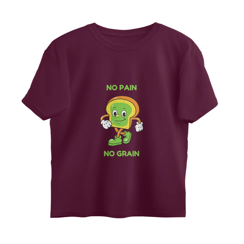 NO PAIN NO GRAIN.webp