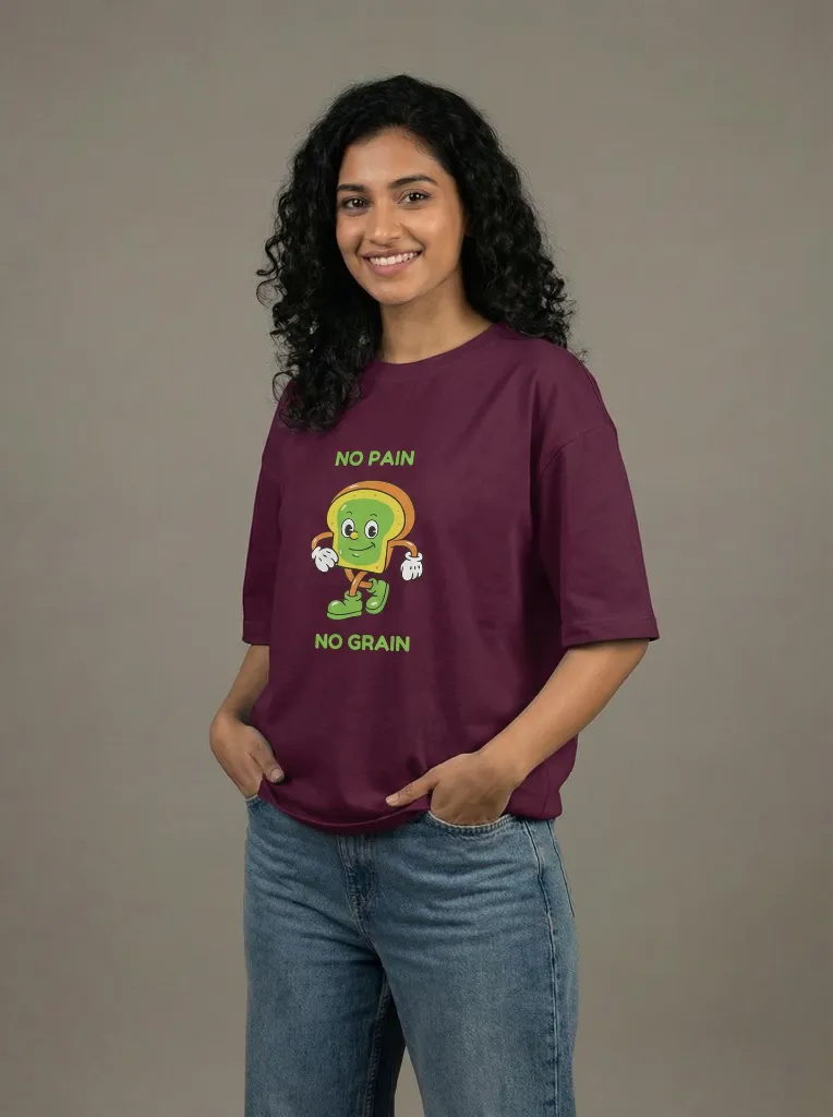 hf_20260314_113212_2c5e6f33-aab2-4501-a67b-cebea2fa9249.webp