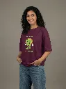 hf_20260314_113212_2c5e6f33-aab2-4501-a67b-cebea2fa9249.webp