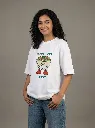 hf_20260314_131136_d37e6631-24cf-4376-9c62-964fdfc99cb5.webp