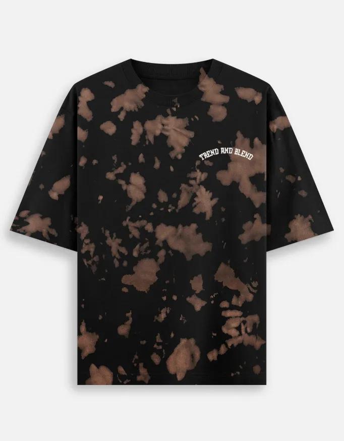 BROWN BLACK-Front.webp