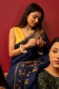 Padma Saree