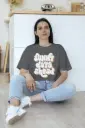 Sunny Day Crop Top