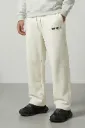 Sweatpants White