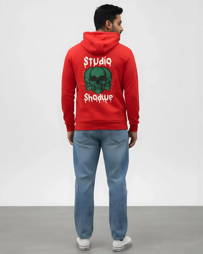 Studio Shadow (XS)
