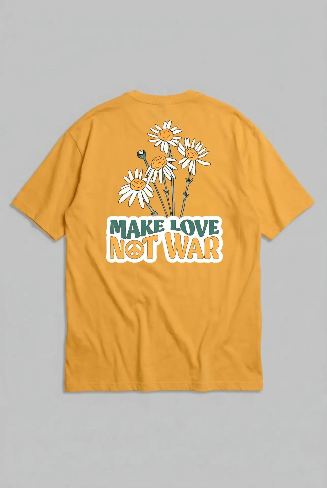 Make Love (XS)